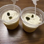 day dream believer - 