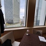 スーツァンレストラン 陳 - 