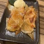 和風個室居酒屋 新選 - 