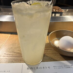 挽肉と米 吉祥寺 - 