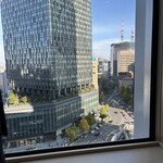 スーツァンレストラン 陳 - 