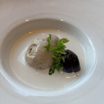 スーツァンレストラン 陳 - 