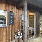 ピッツェリア・イル・ピッコリーノ - 