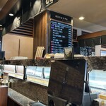 回転寿したかくら - 