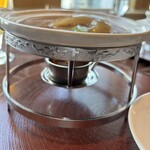 スーツァンレストラン 陳 - 