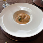 スーツァンレストラン 陳 - 