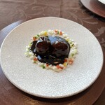 スーツァンレストラン 陳 - 