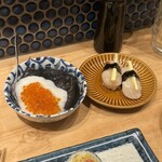 すし酒場さしす - 