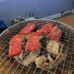 炭火焼肉 匠 - 