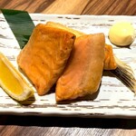 和風個室居酒屋 新選 - 