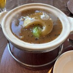 スーツァンレストラン 陳 - 