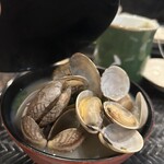 回転寿したかくら - 