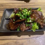 和風個室居酒屋 新選 - 