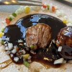 スーツァンレストラン 陳 - 