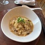 スーツァンレストラン 陳 - 