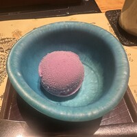 華蓮  大阪心斎橋店 - 