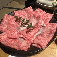 華蓮  大阪心斎橋店 - 