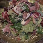 アクアリウムダイニング 新宿ライム - 