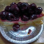 マミーズ・アン・スリール - 