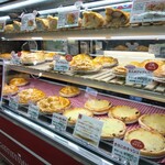 マミーズ・アン・スリール - 