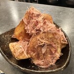 ツマンデ呑める みやこパーラー ハイサイ! - 