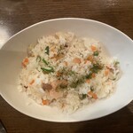 喫茶MOON - 