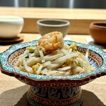 KHAO - パッタイ(追加メニュー)