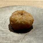 KHAO - トードマンクン