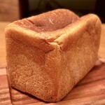 しかたらむかな - お角