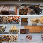 ノンパレール 大西 - 