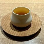 KHAO - サンカヤー