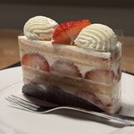 エーグルドゥース - 