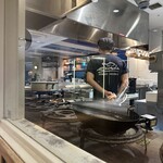 XIRINGUITO Escriba - 