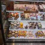 ノンパレール 大西 - 