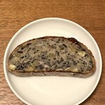 しかたらむかな - 