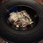 アクアリウムダイニング 新宿ライム - 