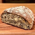 しかたらむかな - 大学芋