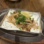 ノルド - 