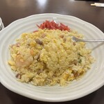 小樽中国料理 レストラン好 - 