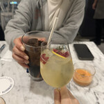 XIRINGUITO Escriba - 