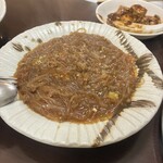 小樽中国料理 レストラン好 - 