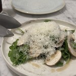 XIRINGUITO Escriba - 