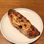 しかたらむかな - つつみん