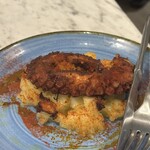 XIRINGUITO Escriba - 