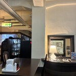 小樽中国料理 レストラン好 - 