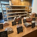 しかたらむかな - 