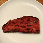 しかたらむかな - 