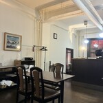 小樽中国料理 レストラン好 - 