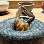 KHAO - プードーン