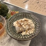 ツマンデ呑める みやこパーラー ハイサイ! - 